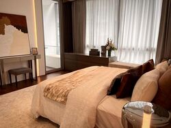 The Oliv (D10), Apartment #615294431